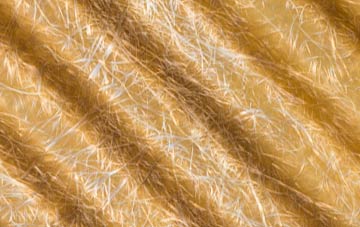 Pontrhydyrun fibreglass roof waterproofing