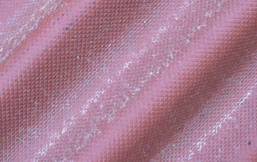 Pontrhydyrun fibreglass roofing costs