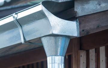 Pontrhydyrun guttering companies