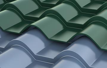 who should consider Pontrhydyrun plastic roofs