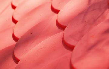 Pontrhydyrun plastic roof costs