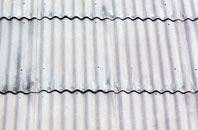 Pontrhydyrun corrugated roof quotes