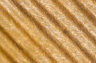 find rated Pontrhydyrun roofers