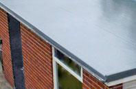 free Pontrhydyrun flat roofing insulation quotes