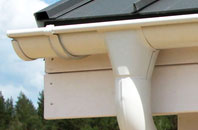 free Pontrhydyrun gutter installer quotes