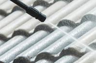 rated Pontrhydyrun roof cleaning companies